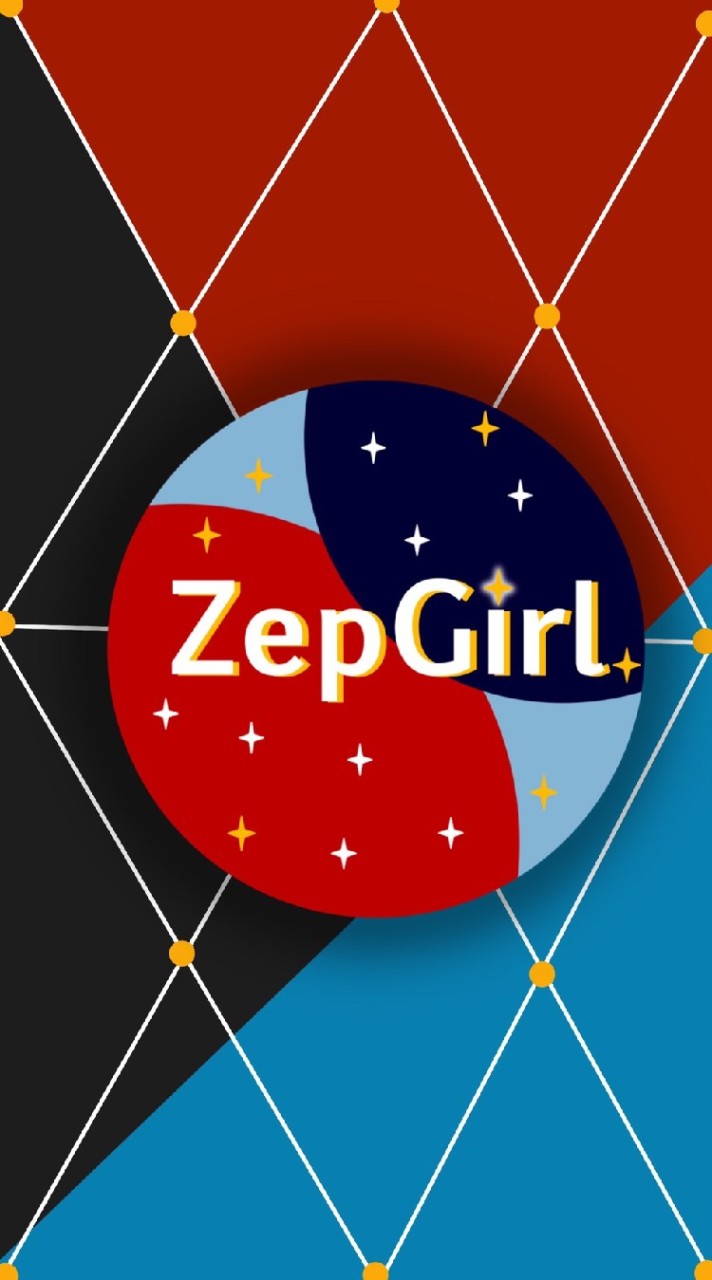 🔥 ZepGirl 🔥