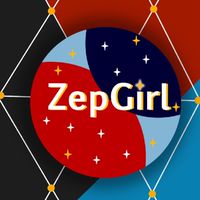 🔥 ZepGirl 🔥