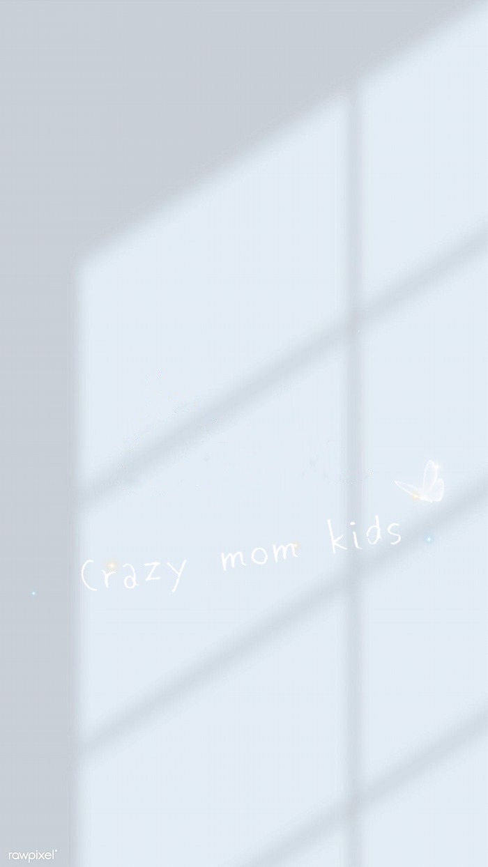 Crazy mom kids-瘋狂阿母