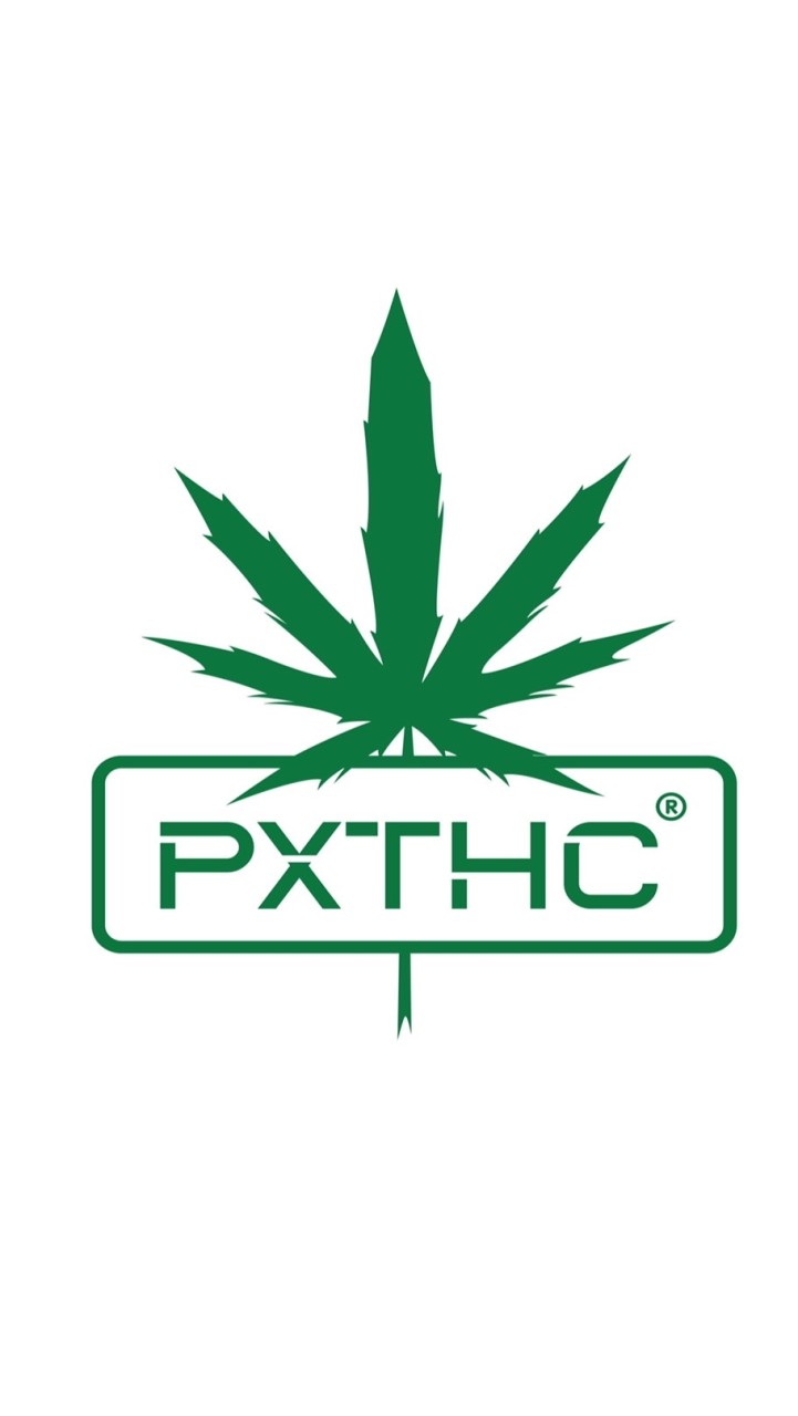 PXTHC Storeのオープンチャット