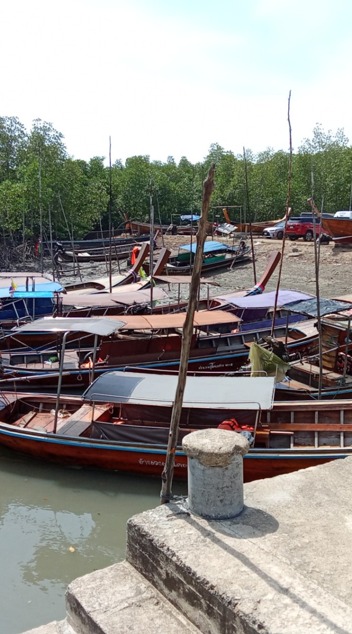 thailandcitytour