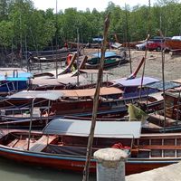 thailandcitytour