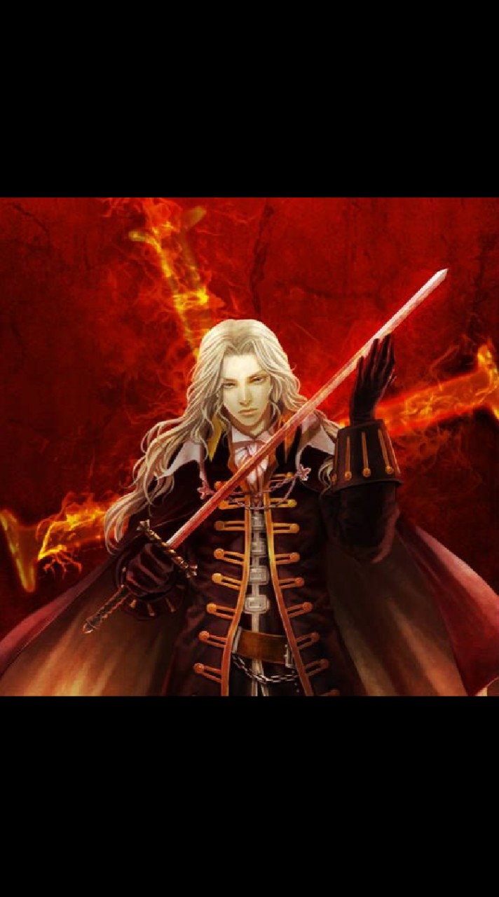 KnightX  大人の騎士Xファン