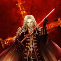 KnightX  大人の騎士Xファン
