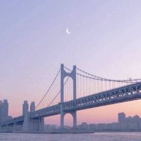 中学生集まれー‼︎