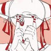 カンヒュ好き達の優雅なティータイム