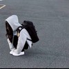 女の子限定！垢抜け、恋バナるーむ