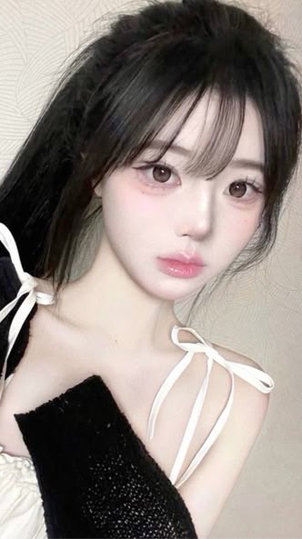 女の子限定！垢抜け、恋バナ、メイク、ダイエットるーむ