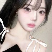 女の子限定！垢抜け、恋バナ、メイク、ダイエットるーむ