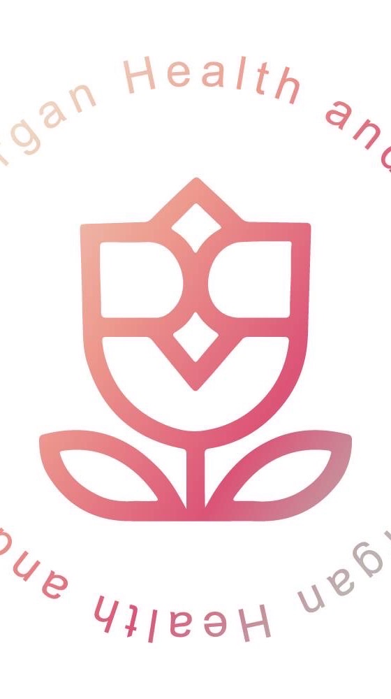 璦琳－大立美經營加盟商