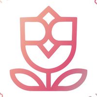 璦琳－大立美經營加盟商
