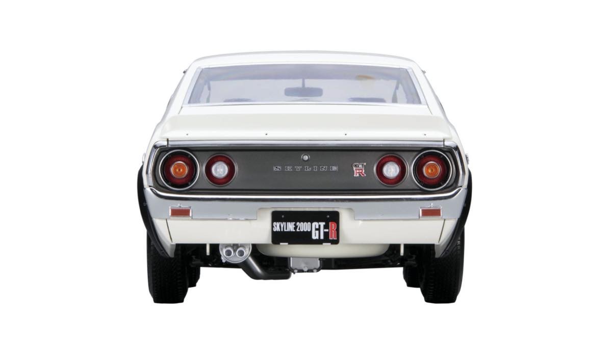 新品　未使用　ケンメリ　リアスポイラー cityauto62-150x150.jpg