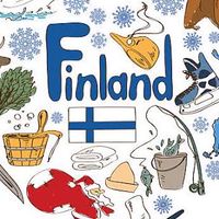 🇫🇮Finland Festival🇫🇮