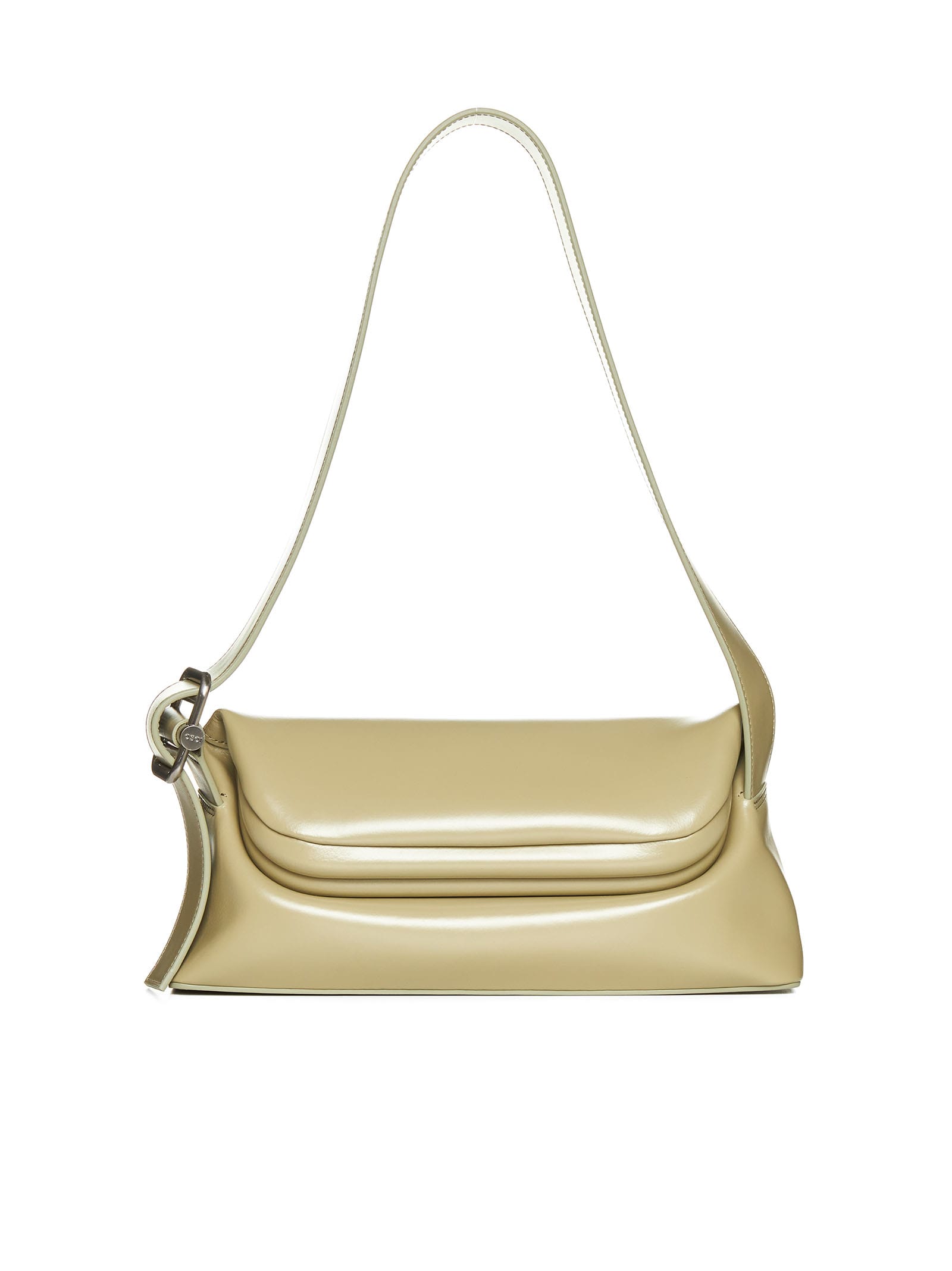 OSOI Shoulder Bag