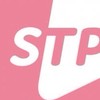 STPRなりきり！固定！