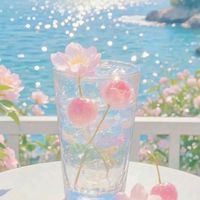 40代〜50代のみなさん 集まれ〜               ( * ॑꒳ ॑*)♡！！