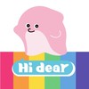 HiDear🤍 好事小圈圈