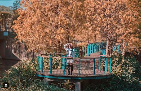 圖片來源：IG @garboodiary