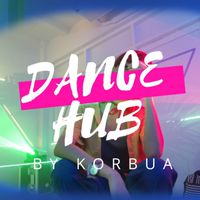 Dance Hub by 1234 Hub of Happiness