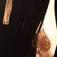 V会長　副業で稼ぐ方法