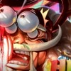 Haze Seas50人でゴム配布