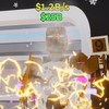 フォートナイトブレインロット STEEL THE BRAINROT