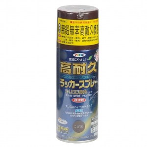 室內外家具、電器、鐵門、柵欄、鐵件、自行車、機車、機械、器具等鐵製品和木製品 高濃度、高品質、超速乾 室外防鏽效期達4~6年或更久 強力對抗紫外線、酸性雨，防變色能力強 不含甲醇、甲苯、二甲苯類等揮發