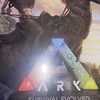 Ark 北米版カモンっ！