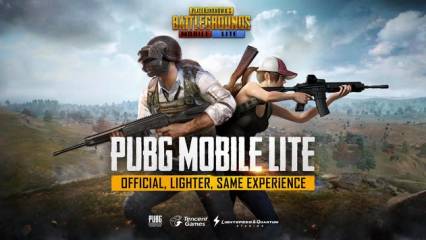 5 Perbedaan PUBG Mobile dan PUBG Mobile Lite - 