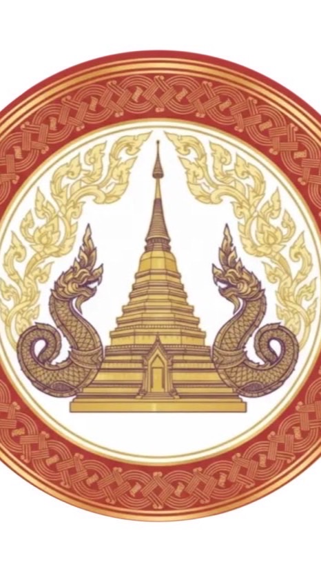โรงเรียนขามแก่นเดสาร