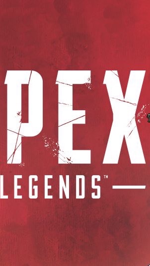 北海学園apexサークルのオープンチャット