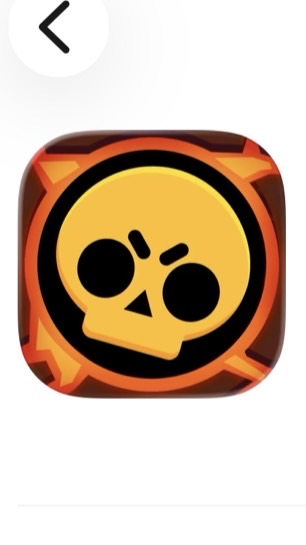 ブロスタトロ上げメガピック手伝い！