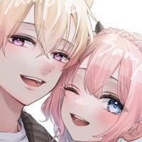 みんなで楽しく雑談しよ！