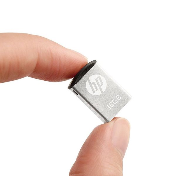 有疑問歡迎加郵箱m17602974876@yahoo.com 或line:lym034520 沟通