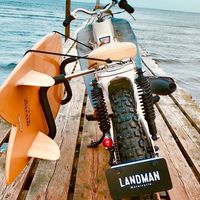 LANDMANmotorcycle