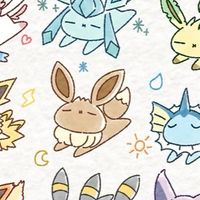 【30代以上社会人枠】ゲーム＆アニメ好きの会🎮