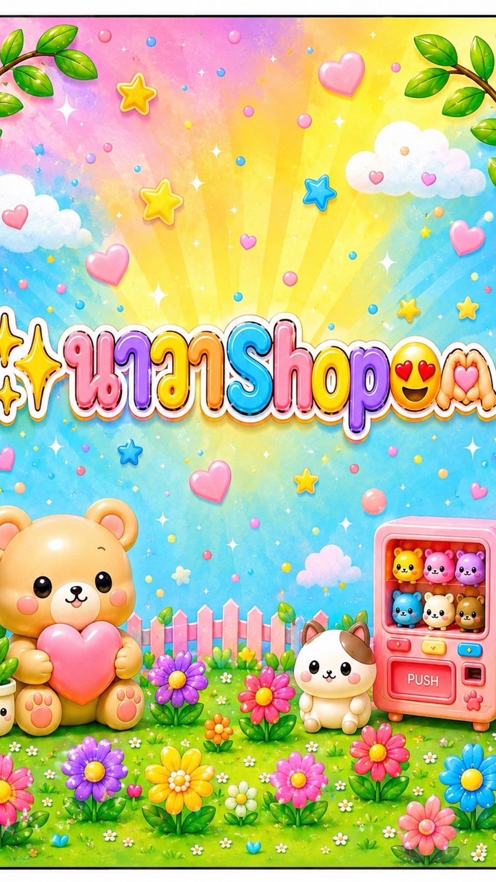 บ้านnava.shop😍🌟