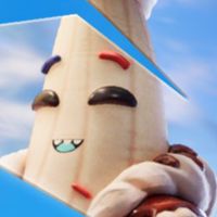 フォートナイトエンジョイ勢の集まり