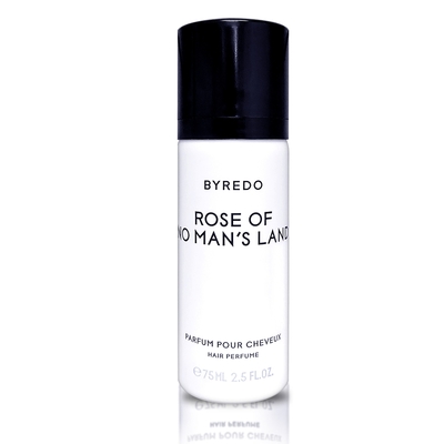 BYREDO ROSE OF NO MAN S LAND 無人之境髮香噴霧 75ML