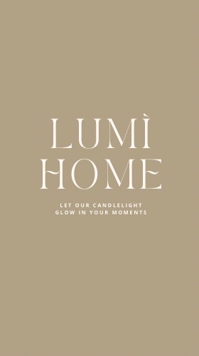LUMI HOME