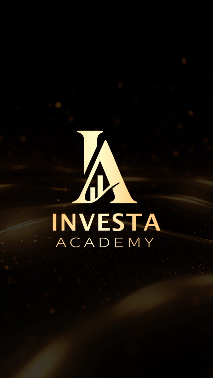 Investa Exclusive New Room