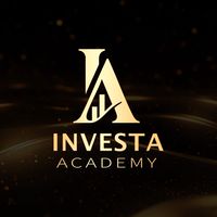 Investa Exclusive