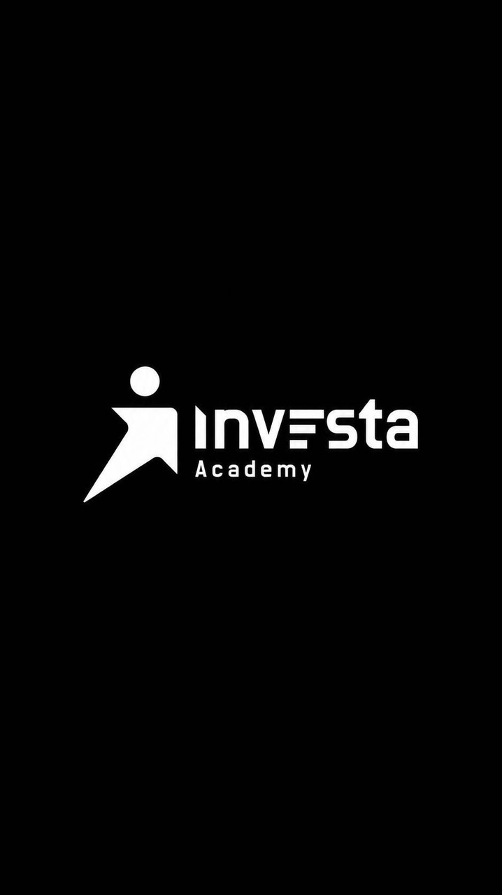 Investa Exclusive