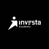 Investa Exclusive