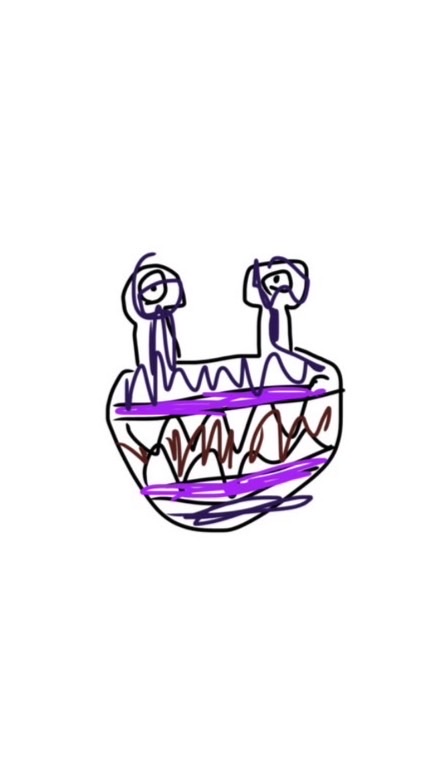 普通の歌オプ