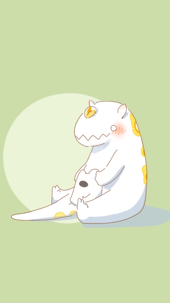 普通の歌オプ