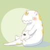 普通の歌オプ