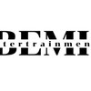 Bemi entertainment 🐽