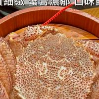 螃蟹專賣店（601國小）