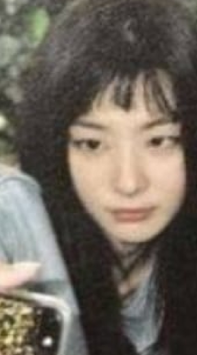 ♡ 𐬹𓏸   ꔣเเจกซิมโบลเเละอื่นๆ​ 𖣯